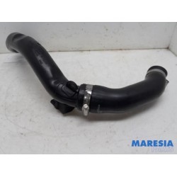 Citroen - C5 Aircross - Intercooler tube