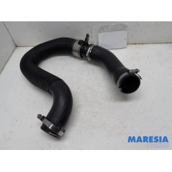 Citroen - C5 Aircross - Intercooler hose