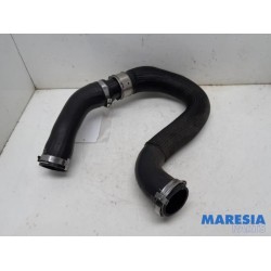 Citroen - C5 Aircross - Intercooler hose