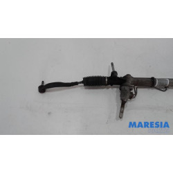 Citroen - C5 - Power steering box