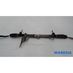 Citroen - C5 - Power steering box