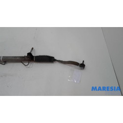 Citroen - C5 - Power steering box