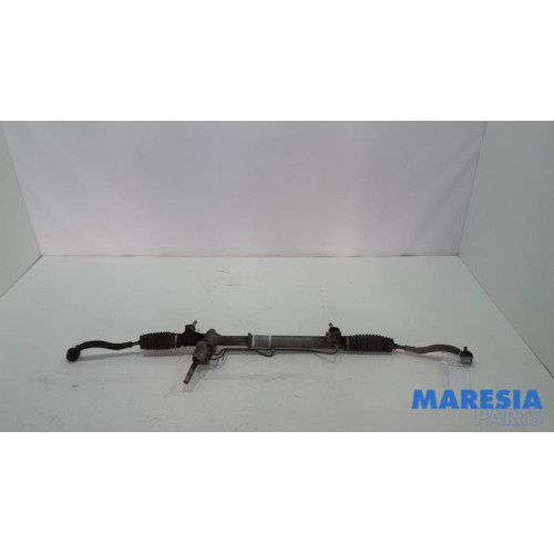 Citroen - C5 - Power steering box
