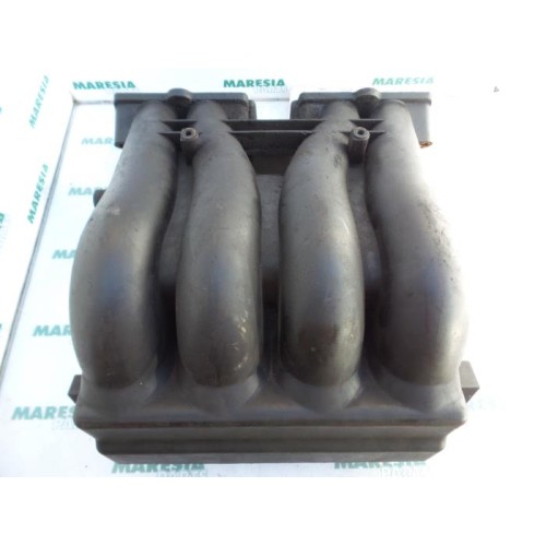 Citroen - Evasion - Intake manifold
