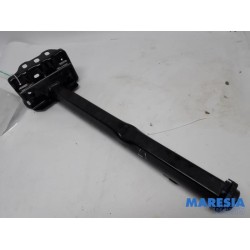 Citroen - C5 Aircross - Front wishbone support, left