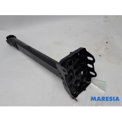 Citroen - C5 Aircross - Front wishbone support, left