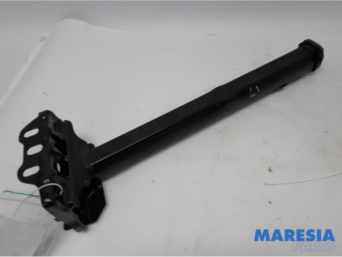 Citroen - C5 Aircross - Front wishbone support, left