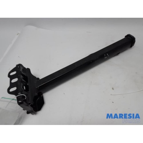 Citroen - C5 Aircross - Support bras de suspension avant gauche