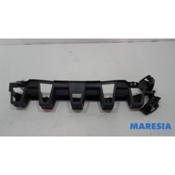 Citroen - C5 - Bumperframe achter