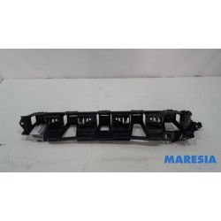 Citroen - C5 - Bumperframe achter