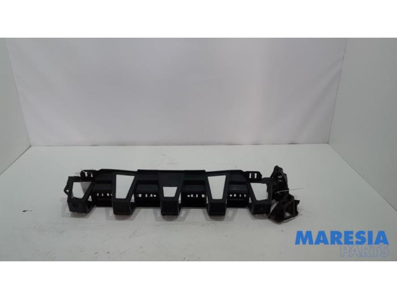 Citroen - C5 - Bumperframe achter