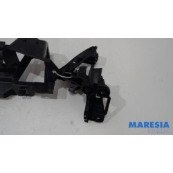 Citroen - C5 - Bumperframe achter