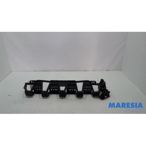 Citroen - C5 - Bumperframe achter
