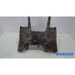 Peugeot - Expert - Subframe