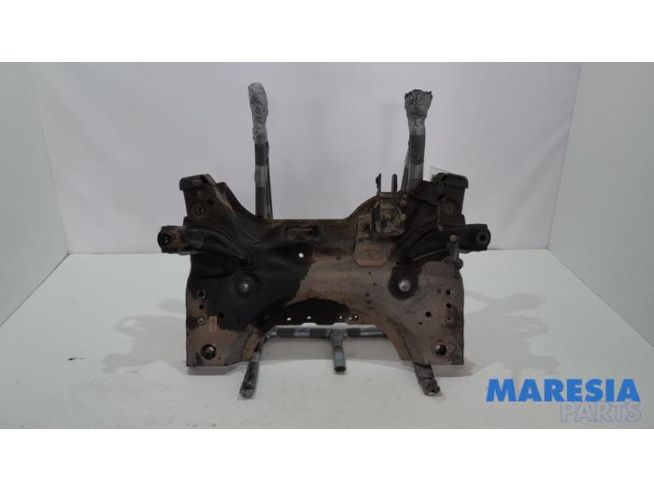 Peugeot - Expert - Subframe