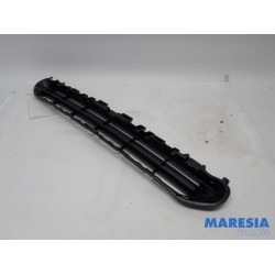 Citroen - C5 Aircross - Grill