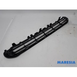 Citroen - C5 Aircross - Grill