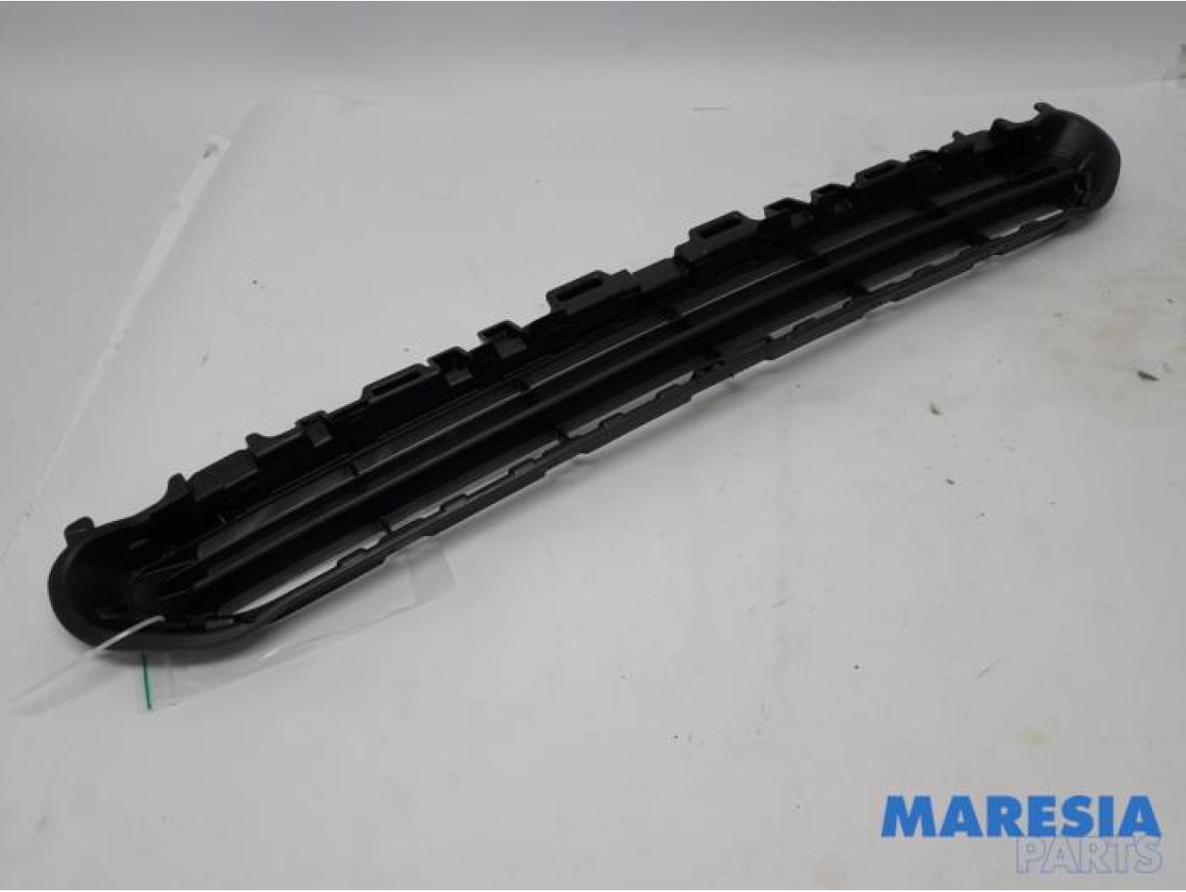Citroen - C5 Aircross - Grill
