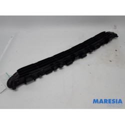 Citroen - C5 Aircross - Grill