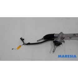 Citroen - C5 Aircross - Lenkgetriebe Servo