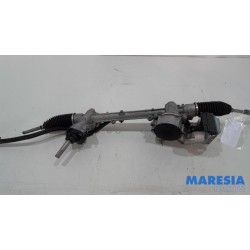 Citroen - C5 Aircross - Lenkgetriebe Servo