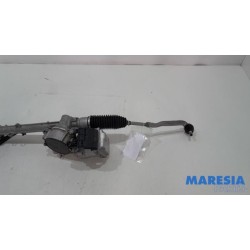 Citroen - C5 Aircross - Lenkgetriebe Servo