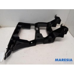 Citroen - C5 - Rear bumper component, left