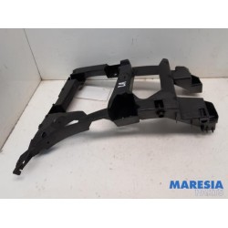 Citroen - C5 - Rear bumper component, right