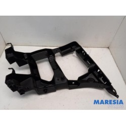 Citroen - C5 - Rear bumper component, right