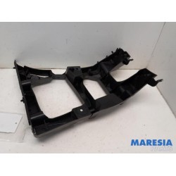 Citroen - C5 - Rear bumper component, right