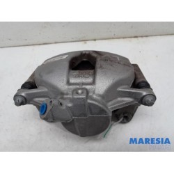Citroen - C5 Aircross - Front brake calliper, left