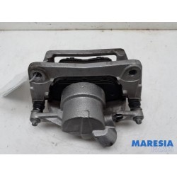 Citroen - C5 Aircross - Front brake calliper, left