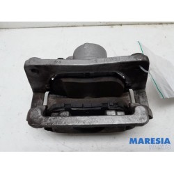 Citroen - C5 Aircross - Front brake calliper, left