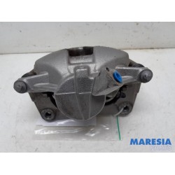Citroen - C5 Aircross - Front brake calliper, right