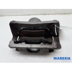 Citroen - C5 Aircross - Front brake calliper, right