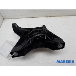 Citroen - C5 Aircross - Engine mount