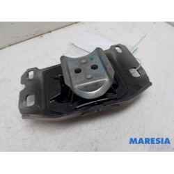 Citroen - C5 Aircross - Gearbox mount