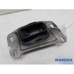 Citroen - C5 Aircross - Gearbox mount