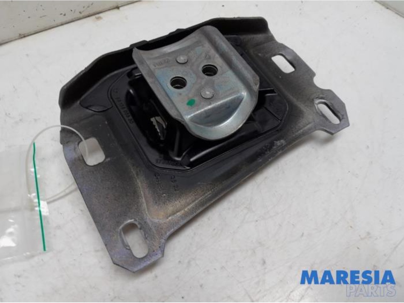 Citroen - C5 Aircross - Gearbox mount