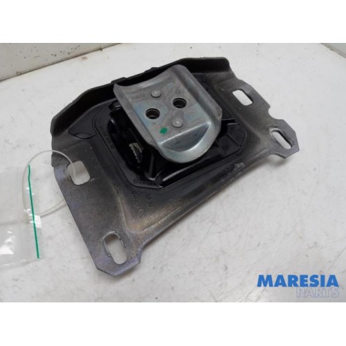 Citroen - C5 Aircross - Gearbox mount