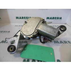 Citroen - Saxo - Scheibenwischermotor hinten