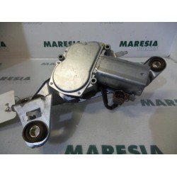 Citroen - Saxo - Scheibenwischermotor hinten