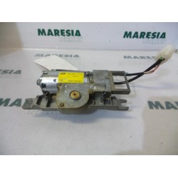 Citroen - Saxo - Scheibenwischermotor hinten