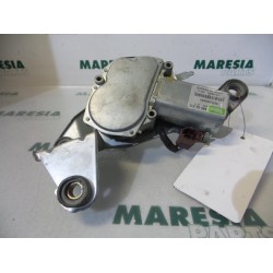 Citroen - Saxo - Scheibenwischermotor hinten