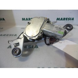 Citroen - Saxo - Scheibenwischermotor hinten