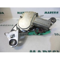 Citroen - Saxo - Scheibenwischermotor hinten