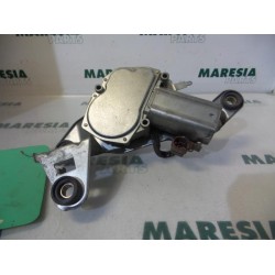 Citroen - Saxo - Scheibenwischermotor hinten