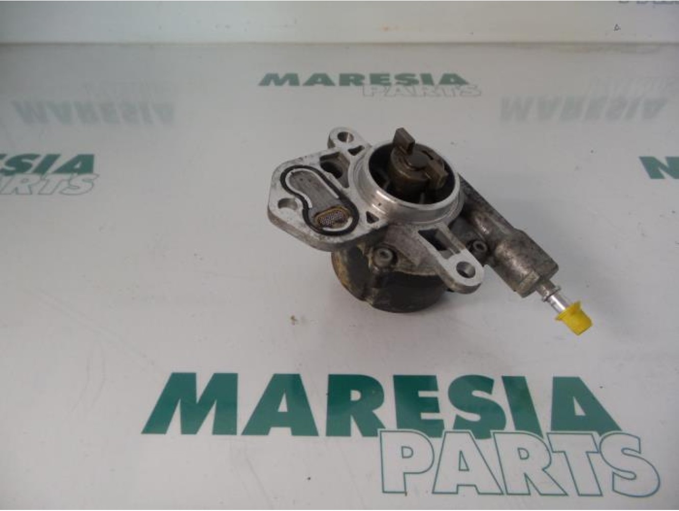 Peugeot - 307 - Pompe à vide (diesel)