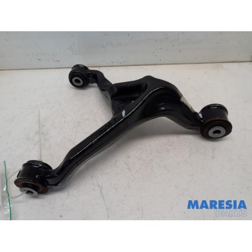 Citroen - C5 Aircross - Rear wishbone, right
