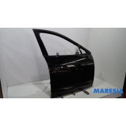 Renault - Scenic - Front door 4-door, right